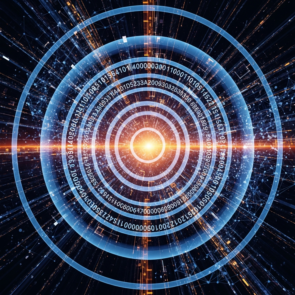 MACアドレスのランダム化